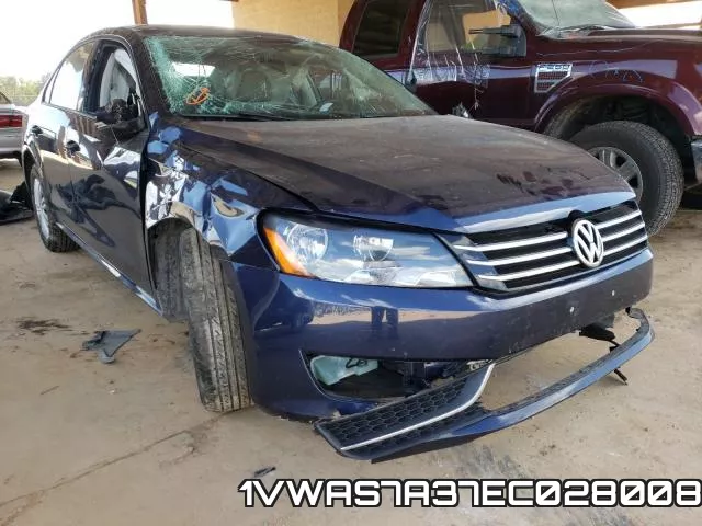 1VWAS7A37EC028008