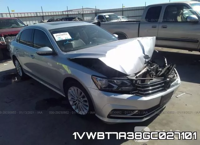 1VWBT7A38GC027101