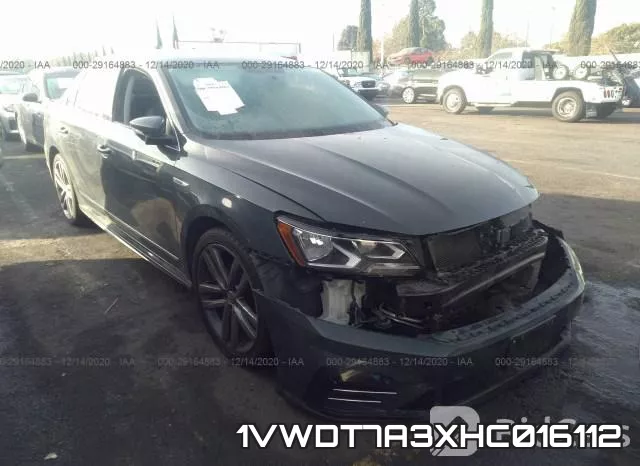 1VWDT7A3XHC016112_1.webp