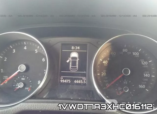 1VWDT7A3XHC016112_7.webp
