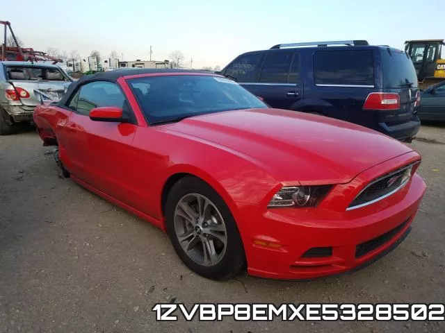 1ZVBP8EMXE5328502
