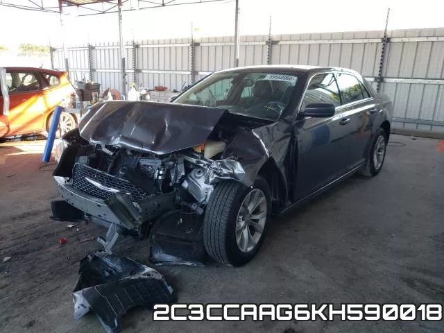 2C3CCAAG6KH590018_2.webp