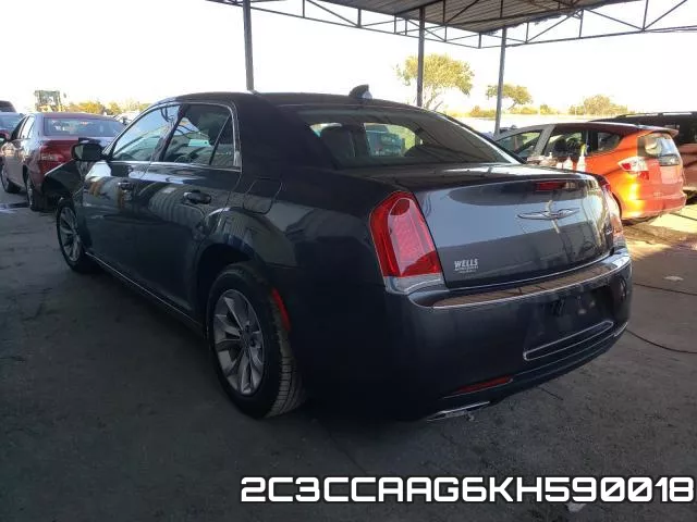 2C3CCAAG6KH590018_3.webp