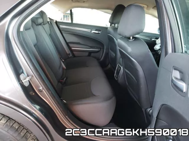 2C3CCAAG6KH590018_6.webp