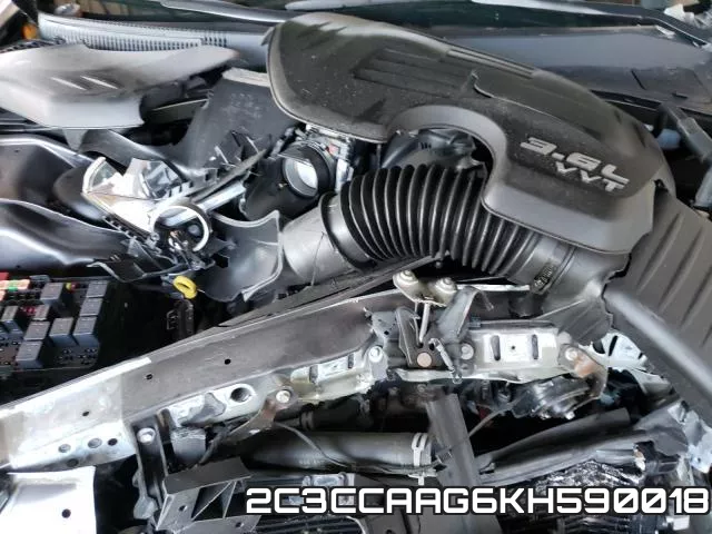 2C3CCAAG6KH590018_7.webp