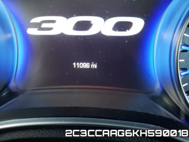 2C3CCAAG6KH590018_8.webp