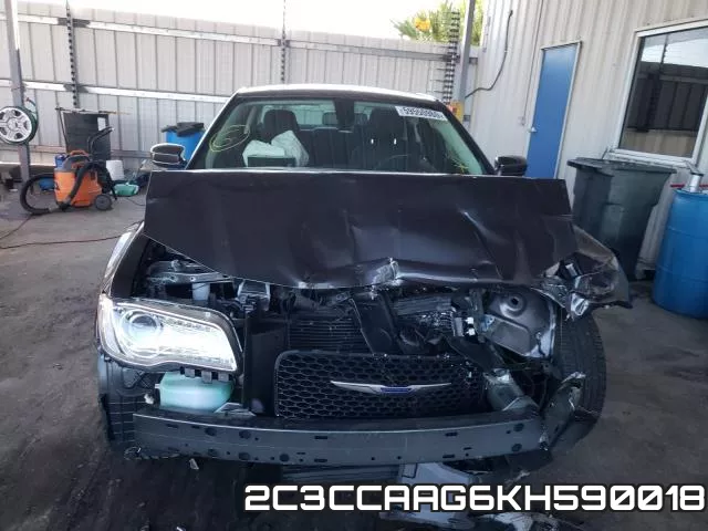 2C3CCAAG6KH590018_9.webp
