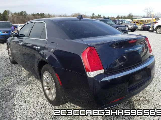 2C3CCAEG3HH596569_3.webp