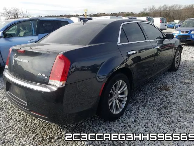 2C3CCAEG3HH596569_4.webp