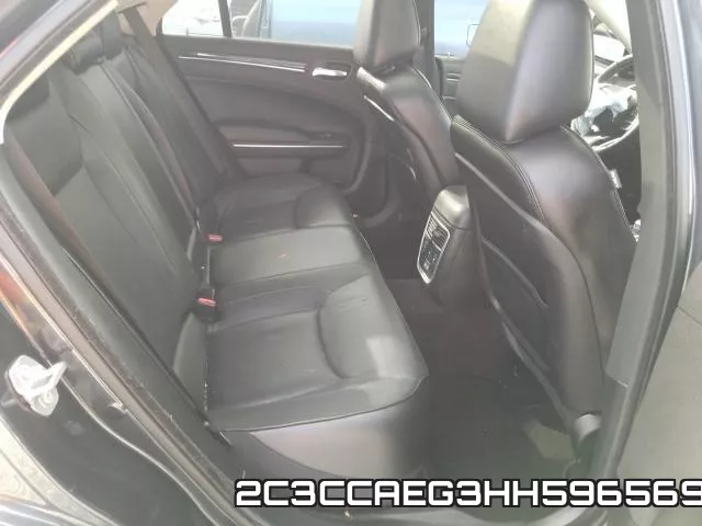 2C3CCAEG3HH596569_6.webp