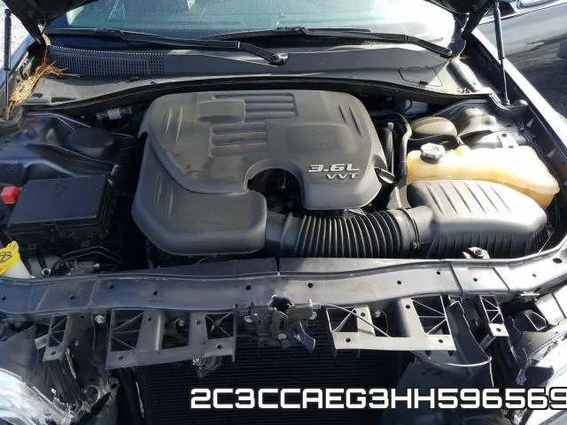 2C3CCAEG3HH596569_7.webp