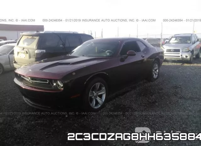 2C3CDZAG8HH635884_2.webp