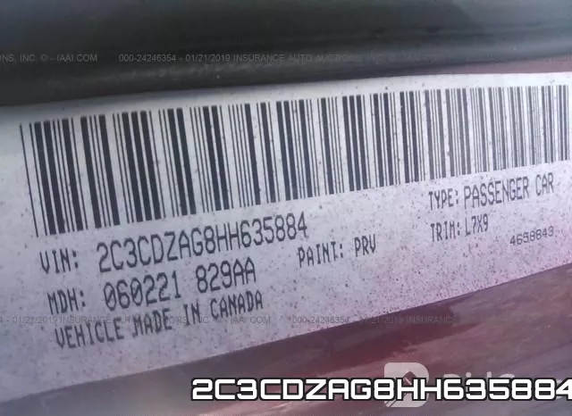 2C3CDZAG8HH635884_9.webp