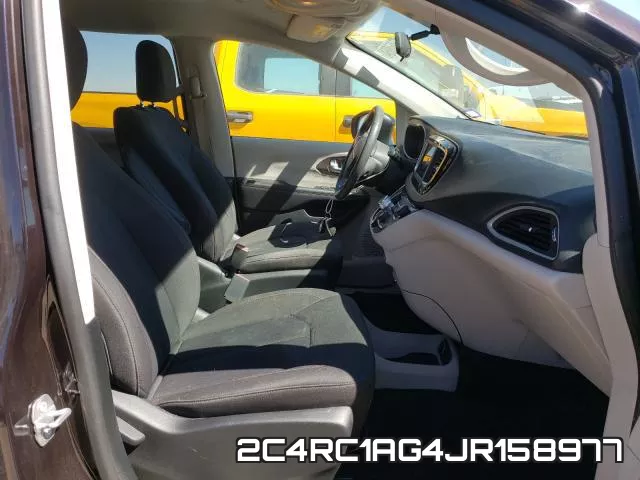2C4RC1AG4JR158977