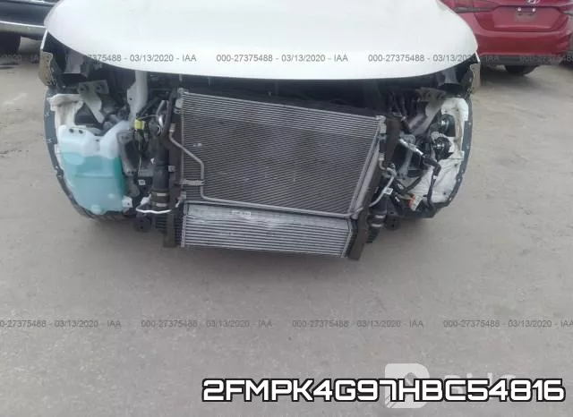 2FMPK4G97HBC54816_6.webp