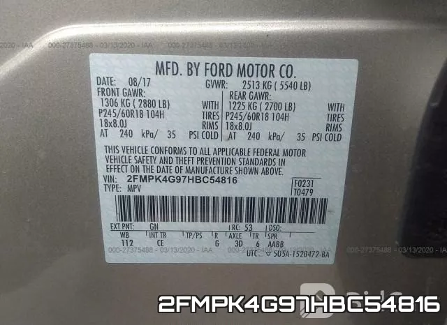 2FMPK4G97HBC54816_9.webp