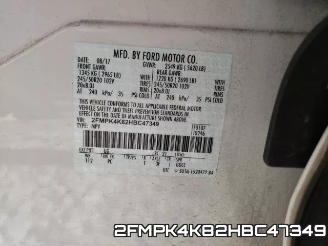 2FMPK4K82HBC47349_10.webp