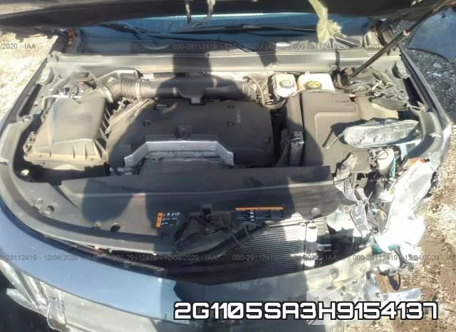 2G1105SA3H9154137_10.webp