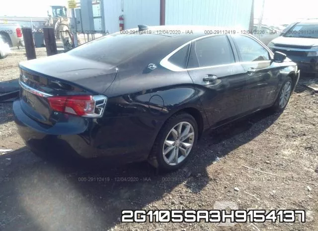 2G1105SA3H9154137_4.webp