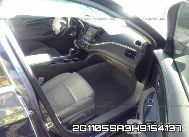 2G1105SA3H9154137_5.webp
