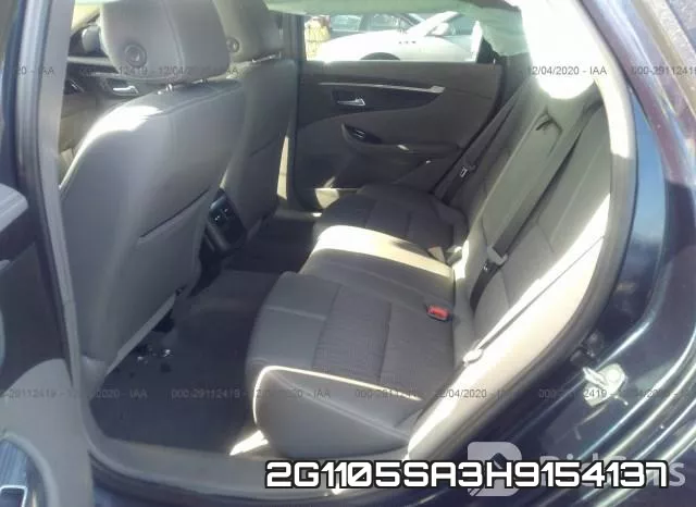 2G1105SA3H9154137_8.webp