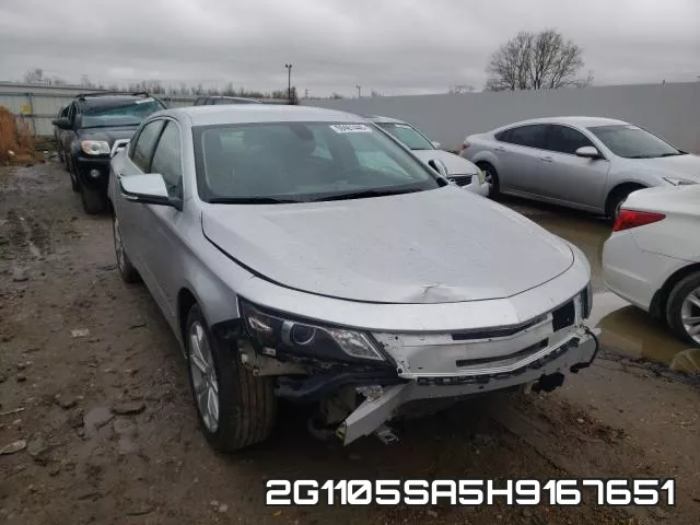 2G1105SA5H9167651_1.webp