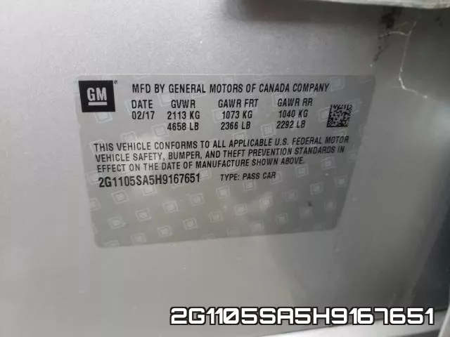 2G1105SA5H9167651_10.webp