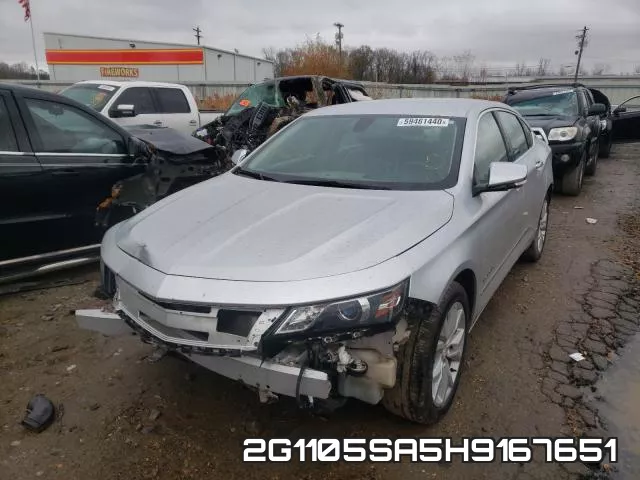 2G1105SA5H9167651_2.webp