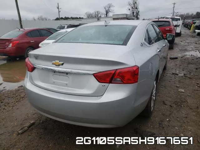 2G1105SA5H9167651_4.webp