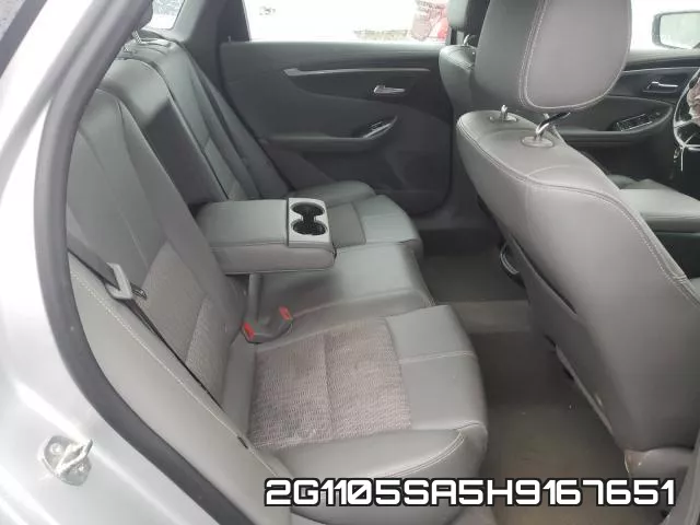 2G1105SA5H9167651_6.webp
