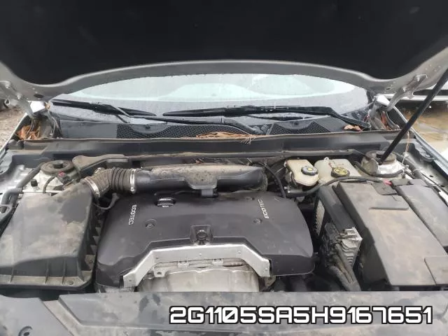 2G1105SA5H9167651_7.webp