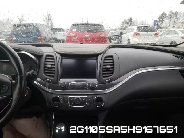 2G1105SA5H9167651_9.webp