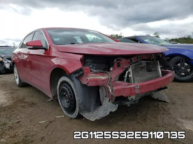 2G1125S32E9110735