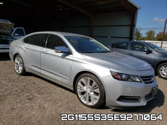 2G1155S35E9277064