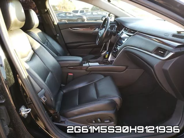 2G61M5S30H9121936_5.webp