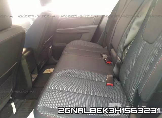 2GNALBEK3H1563231_8.webp