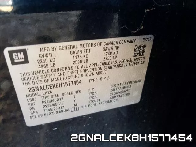 2GNALCEK8H1577454_10.webp