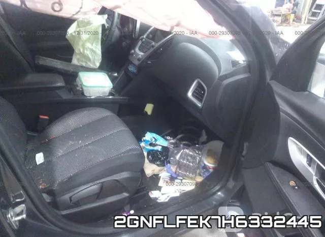 2GNFLFEK7H6332445_5.webp