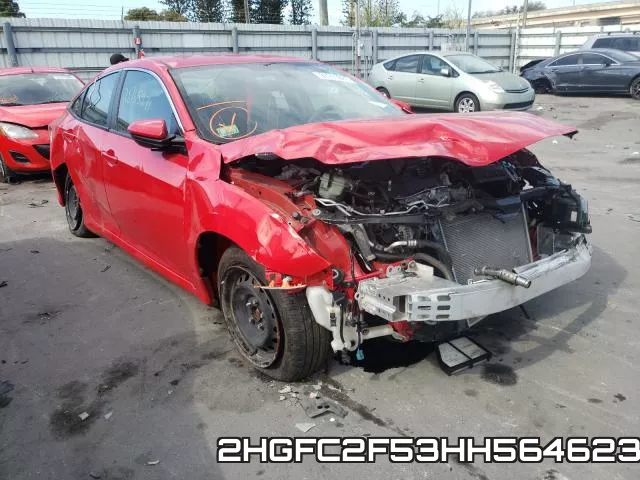 2HGFC2F53HH564623_1.webp