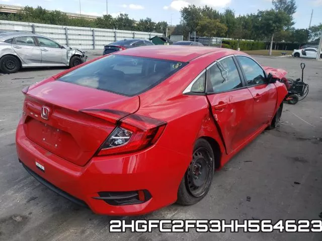 2HGFC2F53HH564623_4.webp