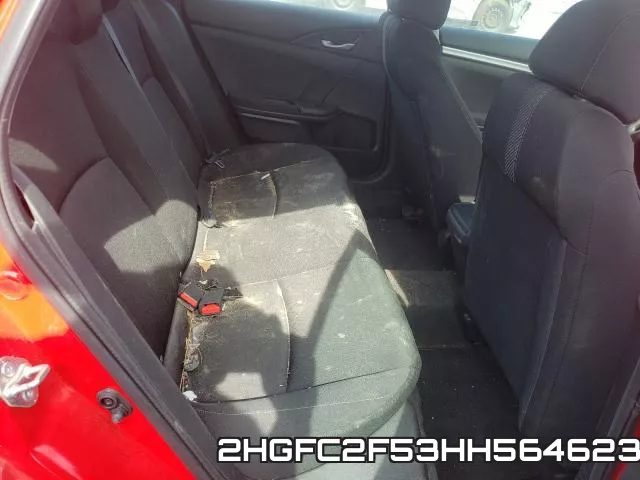 2HGFC2F53HH564623_6.webp