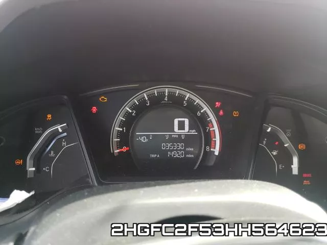 2HGFC2F53HH564623_8.webp