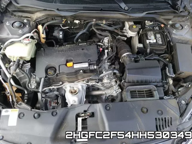 2HGFC2F54HH530349_7.webp