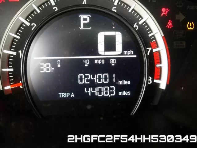 2HGFC2F54HH530349_8.webp