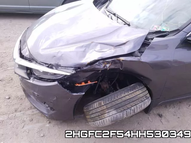 2HGFC2F54HH530349_9.webp
