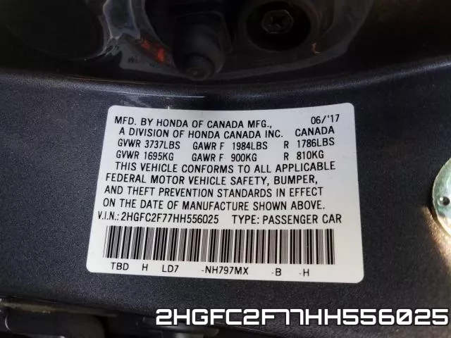 2HGFC2F77HH556025_10.webp