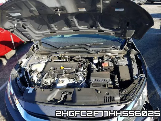 2HGFC2F77HH556025_7.webp