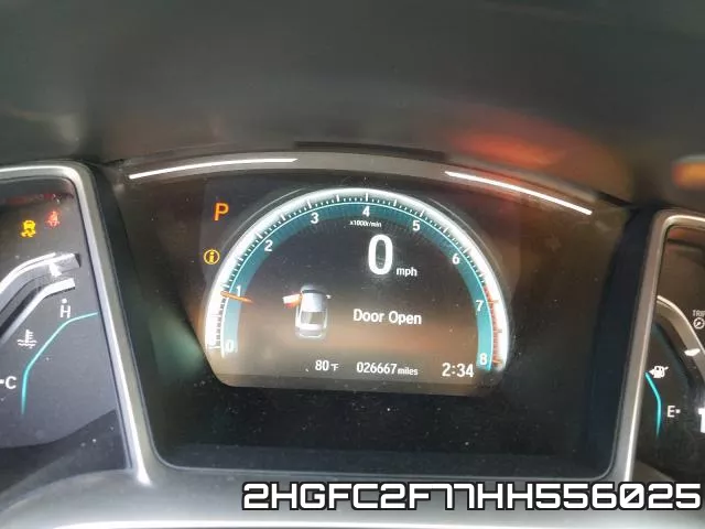 2HGFC2F77HH556025_8.webp