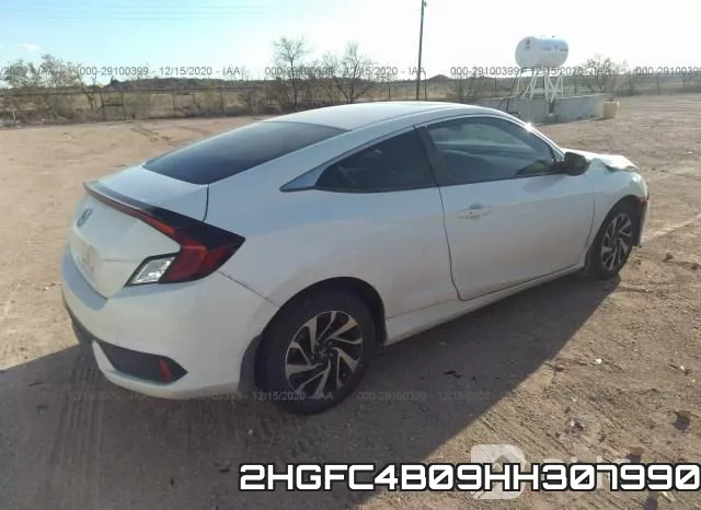2HGFC4B09HH307990_4.webp
