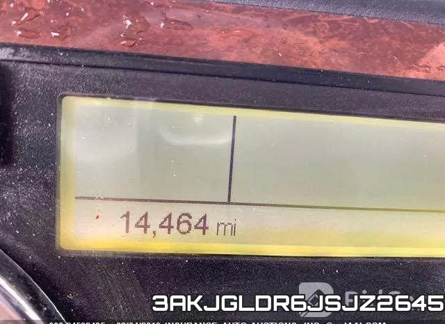 3AKJGLDR6JSJZ2645